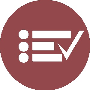 Product and service quality