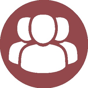 Customer accountability