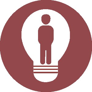 Human capital development