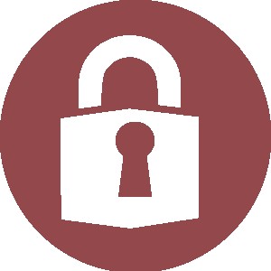 Cyber security and data privacy