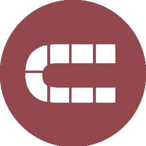 Supply chain management