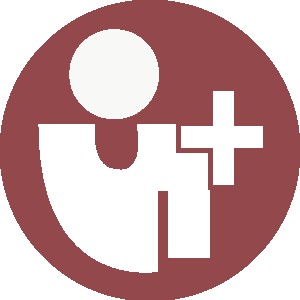 Employee welfare and well-being