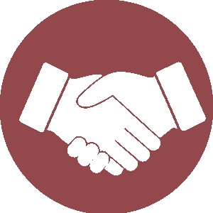 Code of conduct and business ethics