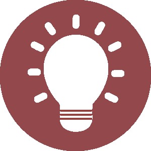 Innovation and technology